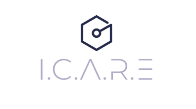 ICARE